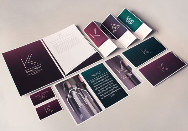 Graphic Design Project 1